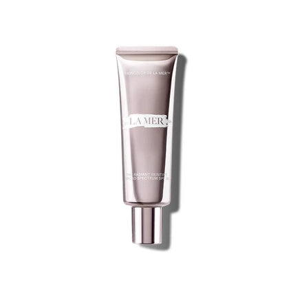 The Radiant Skin Tint Light 22  747930119401- LA MER