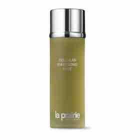 Cellular Energizing Body Mist 7611773278690- LA PRAIRIE