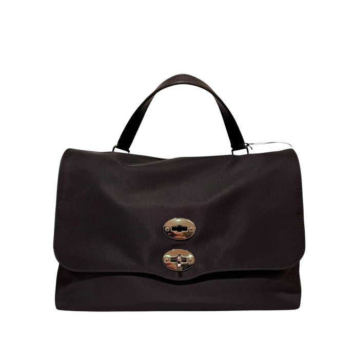 Postina M Rimboccata Tokyo 0680102000000MZ0001 ZANELLATO