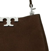Eleanor Suede Mini 171502202 TORY BURCH