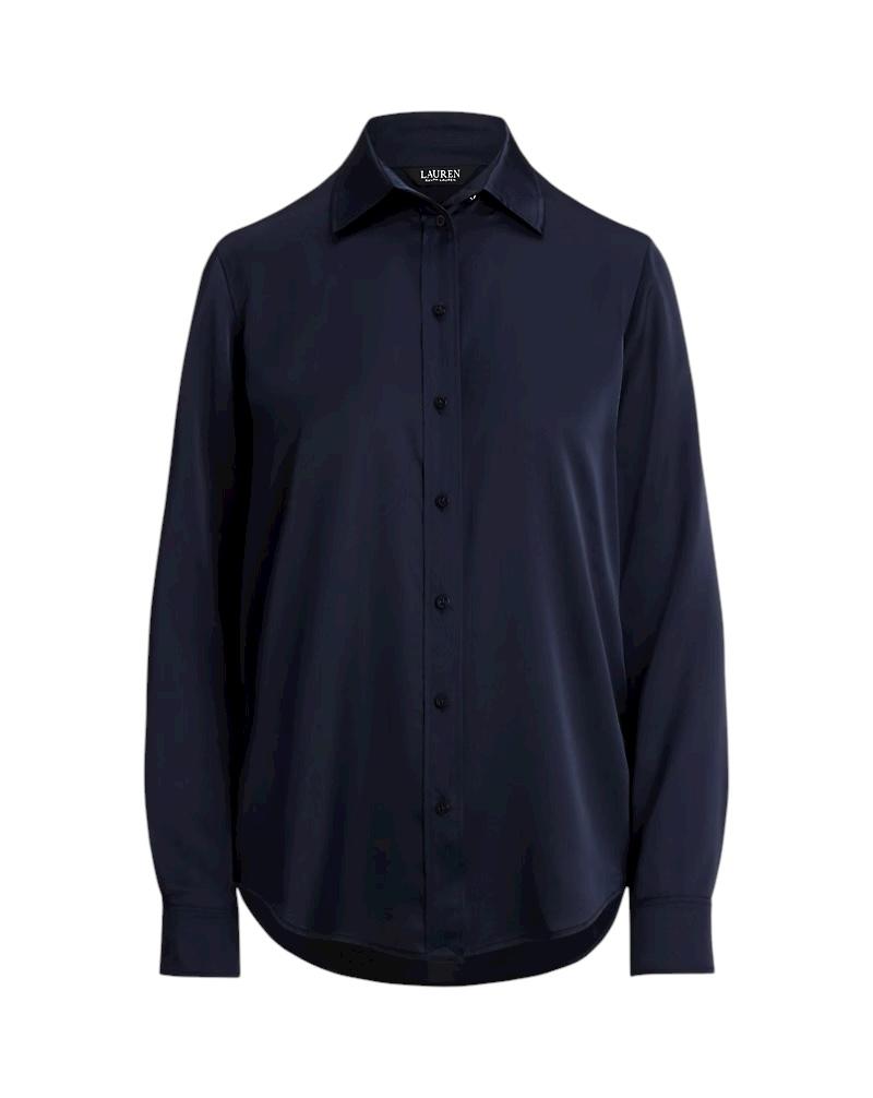 Jamelko 200918715014 RALPH LAUREN