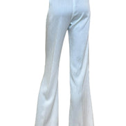 My pants 123600004 FORTE FORTE