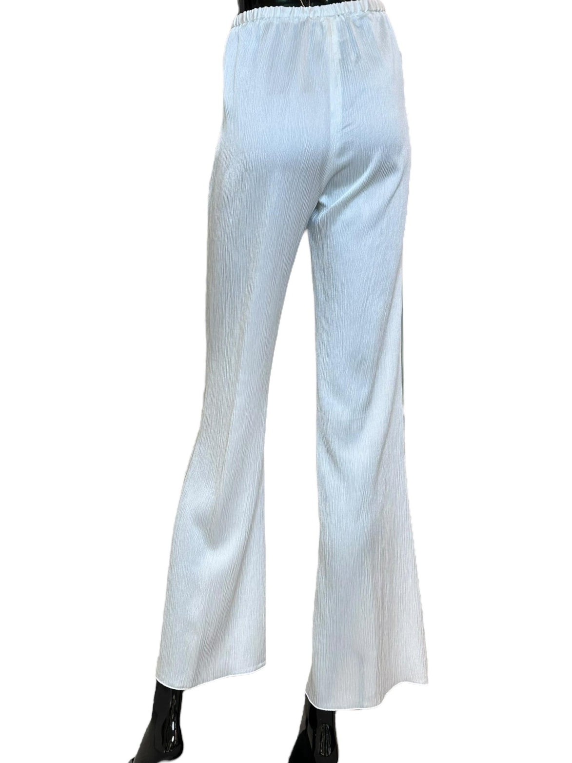 My pants 123600004 FORTE FORTE