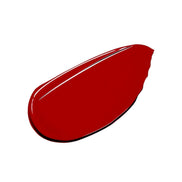 Chic Red CL02 4973167852743CL02 SENSAI