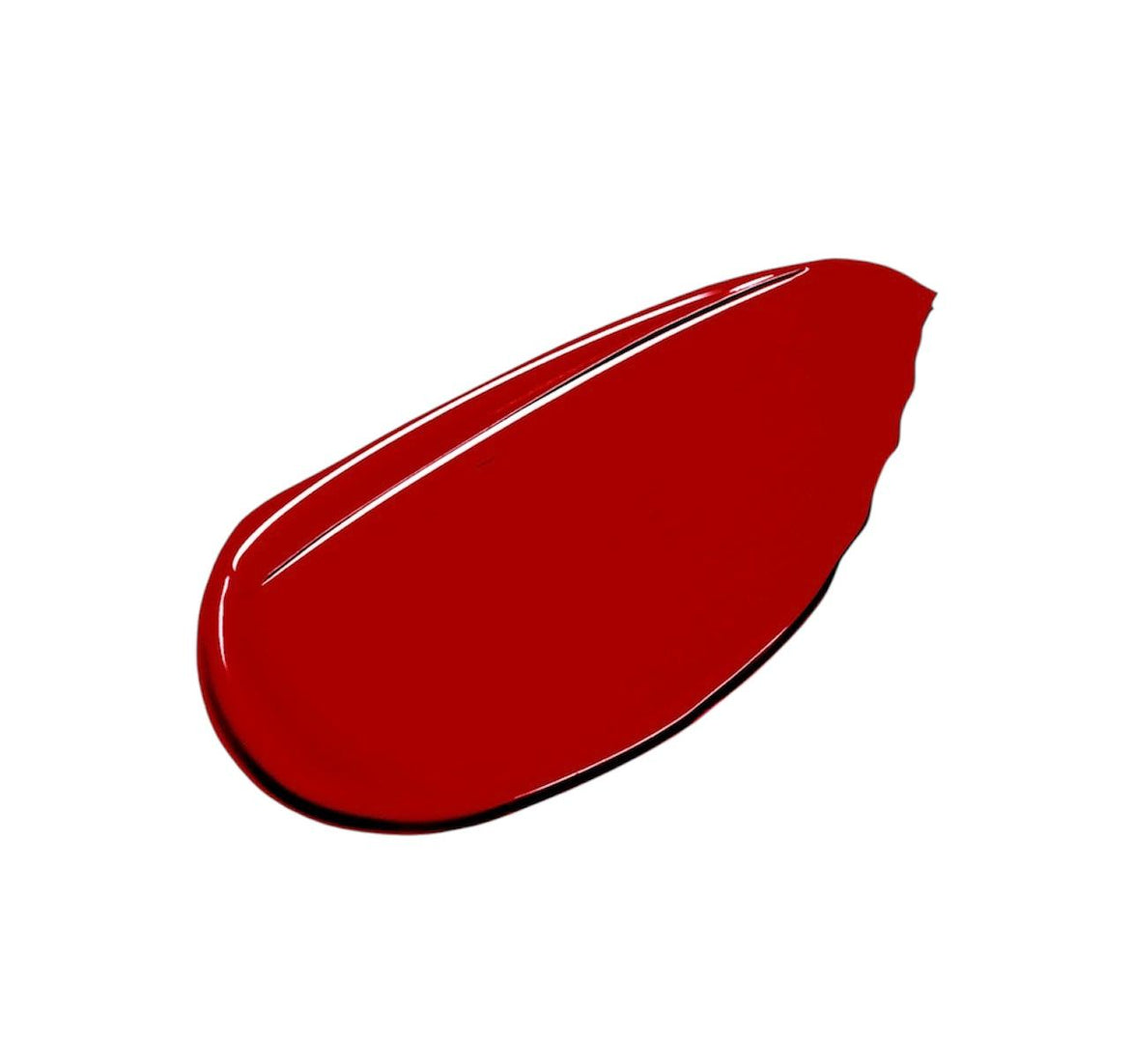 Chic Red CL02 4973167852743CL02 SENSAI