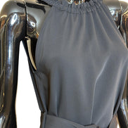 Abito Panty D725140013 PAROSH