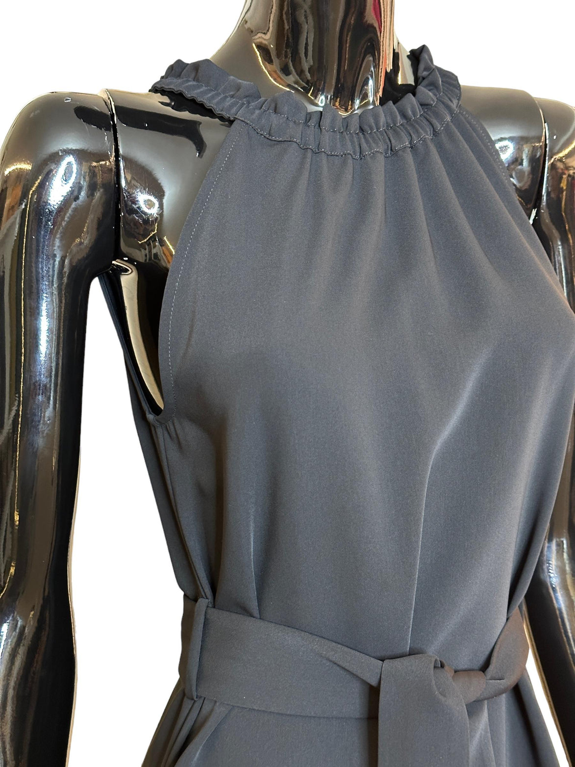 Abito Panty D725140013 PAROSH