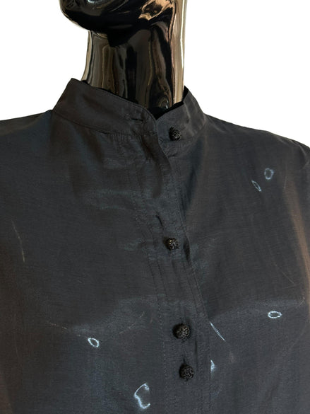 My shirt 124108018 FORTE FORTE