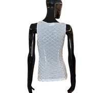 Top Glace D311506802 PAROSH