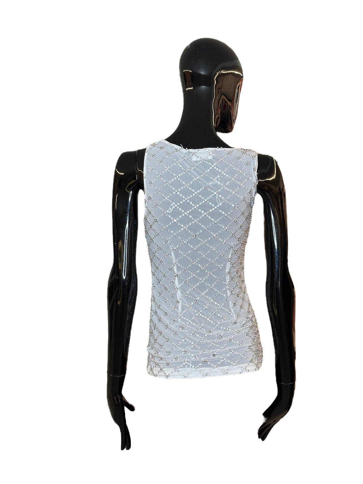 Top Glace D311506802 PAROSH