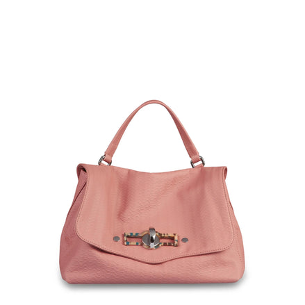 Postina Crazy Small 0680100360000SZ0850 ZANELLATO