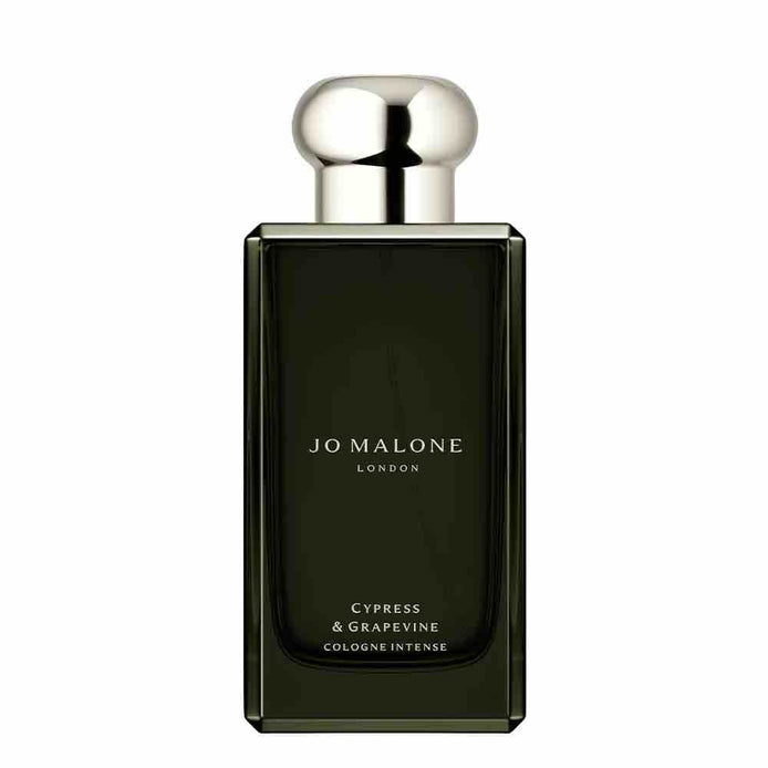 Cypress & Grapevine 690251122233- JO MALONE
