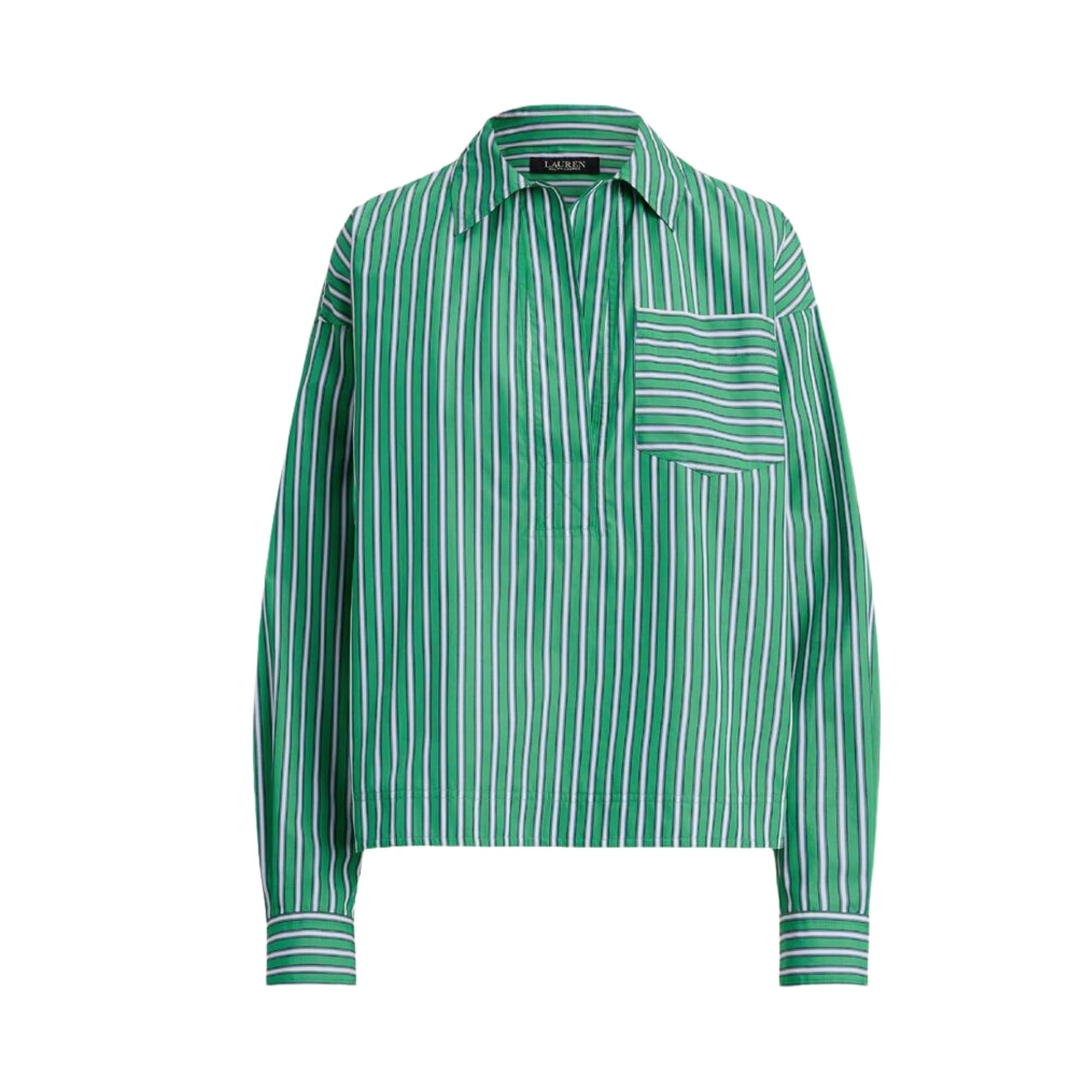 Stachee 200P07906001 RALPH LAUREN