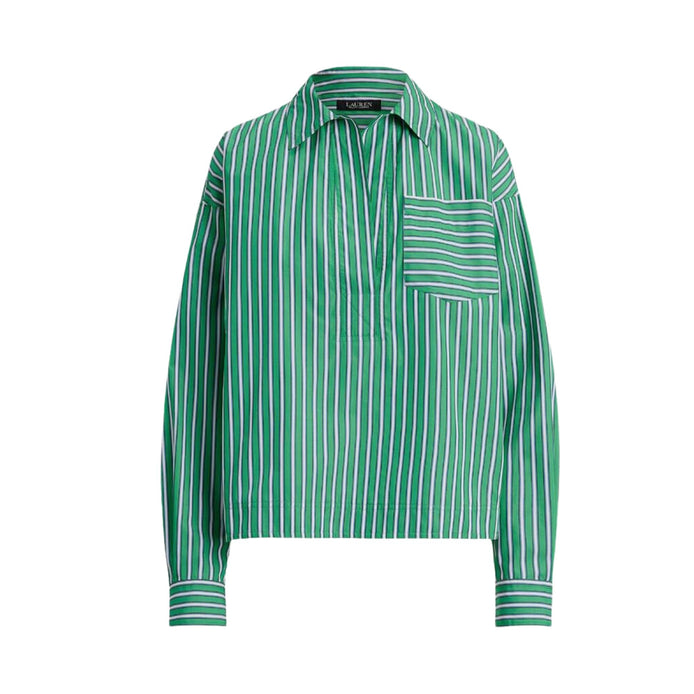 Stachee 200P07906001 RALPH LAUREN