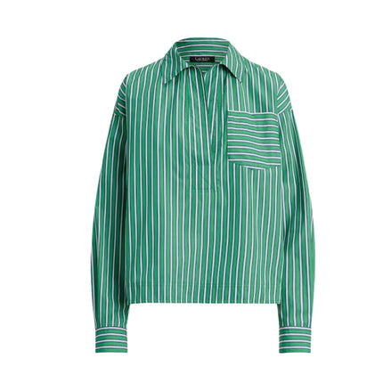 Stachee 200P07906001 RALPH LAUREN