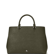 Hanna 37 431898556030 RALPH LAUREN