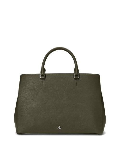 Hanna 37 431898556030 RALPH LAUREN