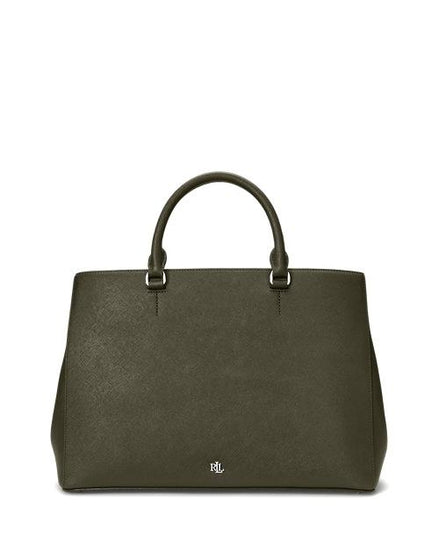 Hanna 37 431898556030 RALPH LAUREN