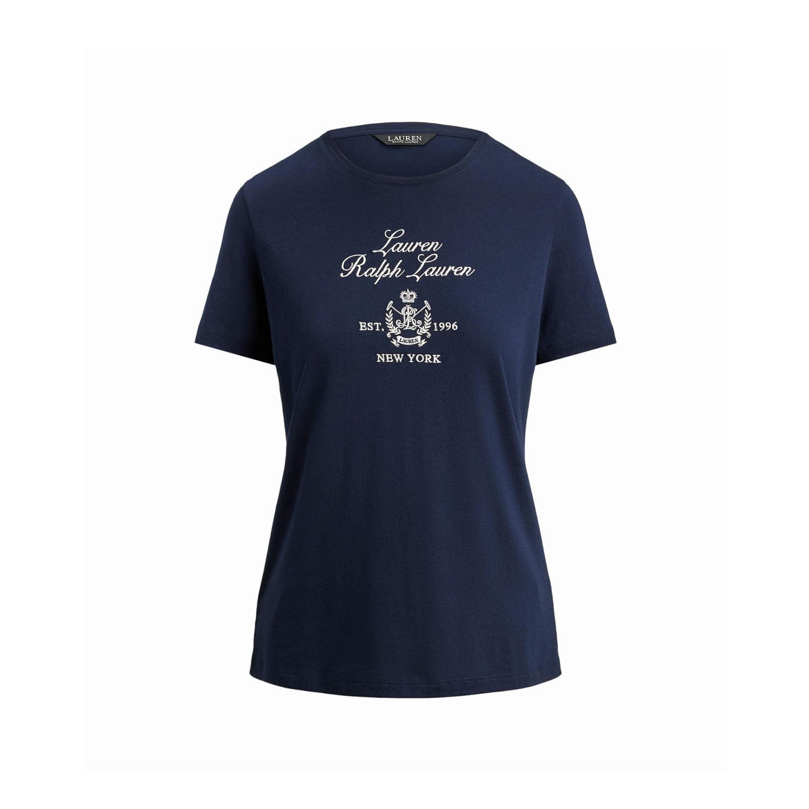 Katlin 200P03725001 RALPH LAUREN