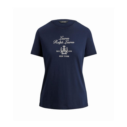 Katlin 200P03725001 RALPH LAUREN