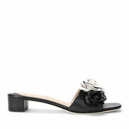 Fay Flower 935554001 RALPH LAUREN