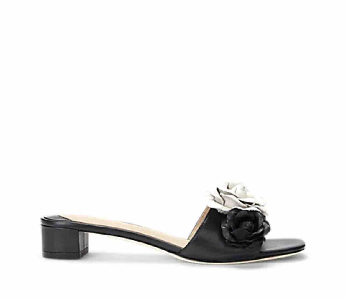 Fay Flower 935554001 RALPH LAUREN