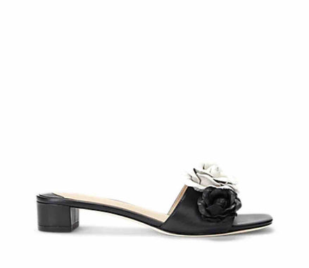 Fay Flower 935554001 RALPH LAUREN