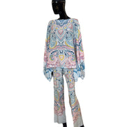 Lucy 192074490260 ETRO