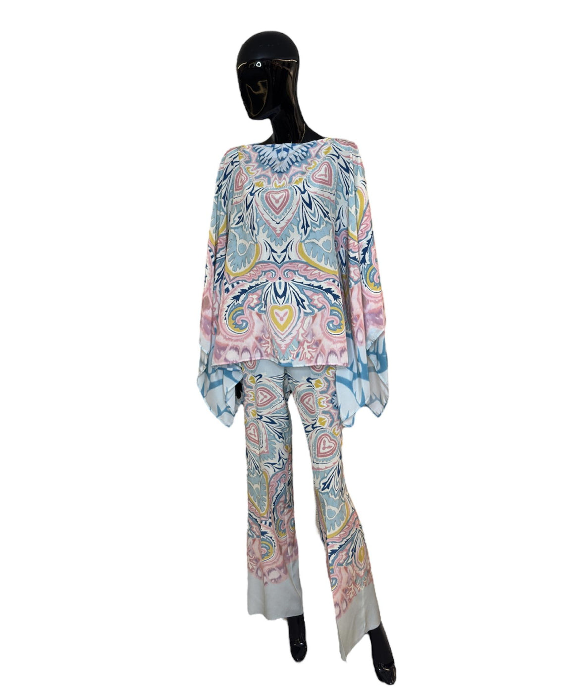 Lucy 192074490260 ETRO