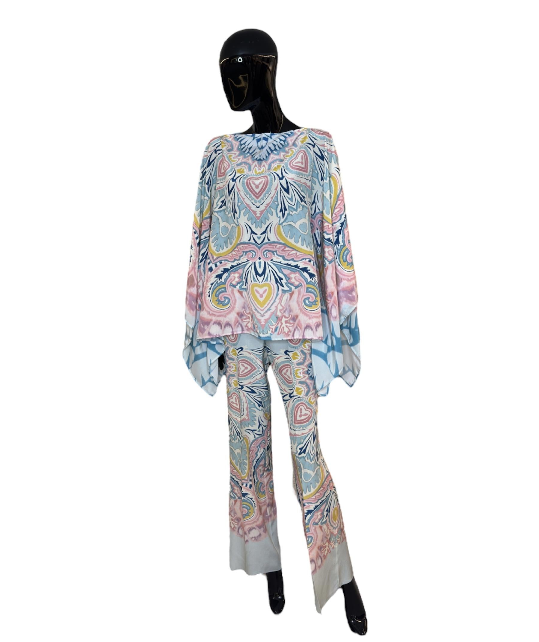 Lucy 192074490260 ETRO