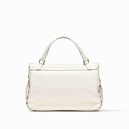 Postina S Daily Giorno 0680100050000SZ1190 ZANELLATO