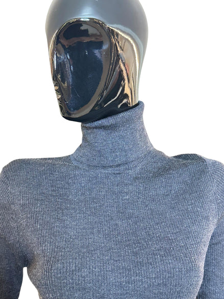 Leila D512659037 PAROSH