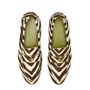 Ballet loafer 153016200 TORY BURCH