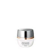 Lift Remodelling Cream 4973167909218- SENSAI