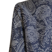 Rose 124004246200 ETRO