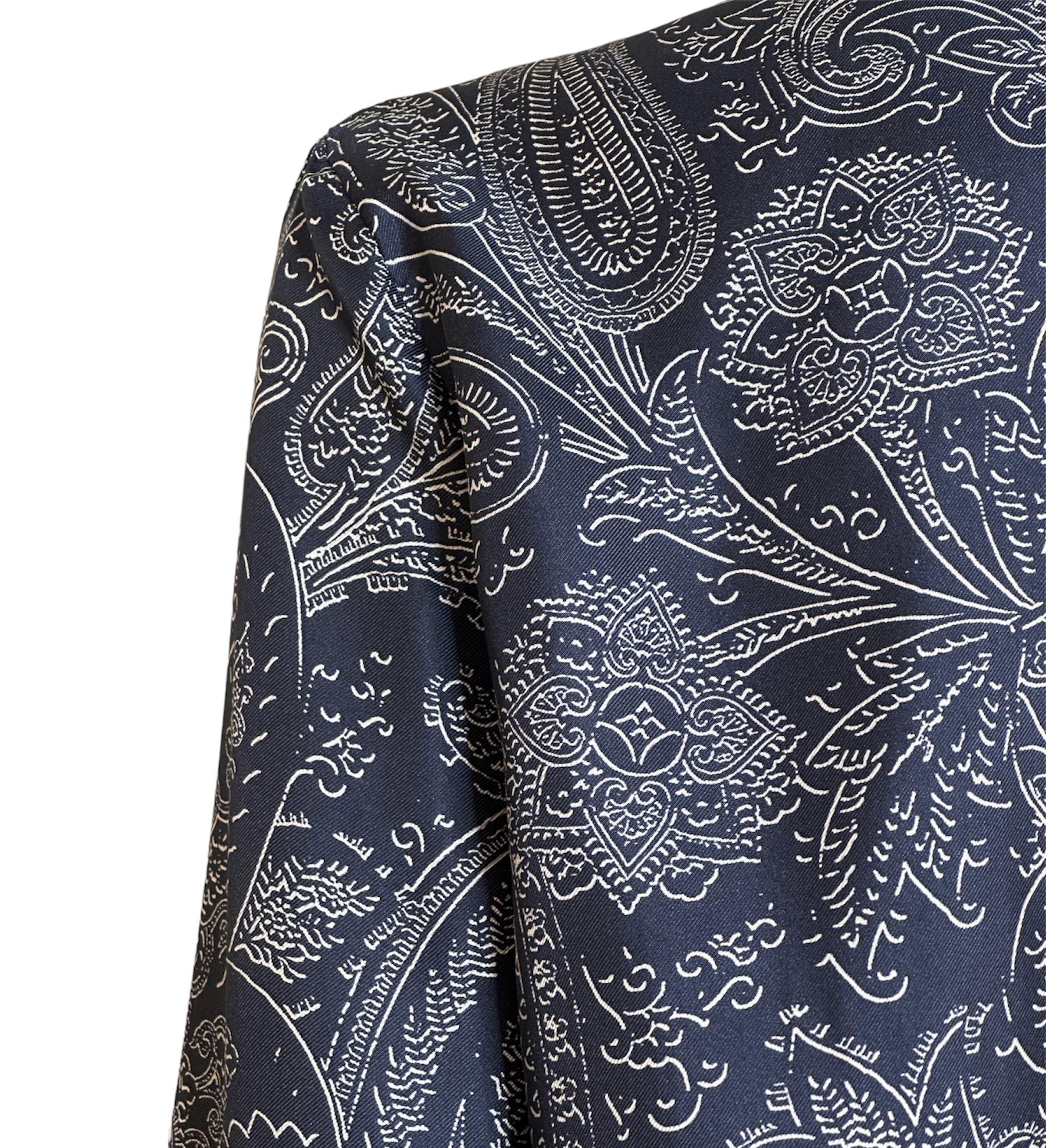 Rose 124004246200 ETRO