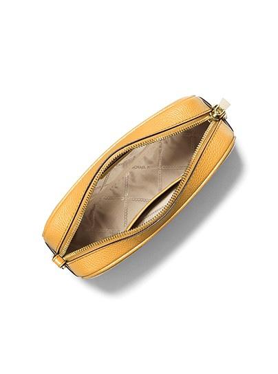 Jet Set Camera Bag 32F7GGNM8L878 MICHAEL KORS