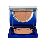 Almond Beige 7611773099011- LA PRAIRIE