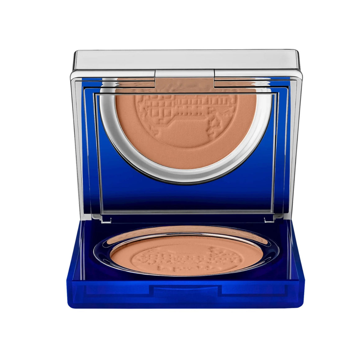 Almond Beige 7611773099011- LA PRAIRIE
