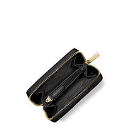 Jet Set Charm 34S1GT9Z1L001 MICHAEL KORS