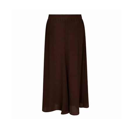 Sweet Gonna D620657086 PAROSH