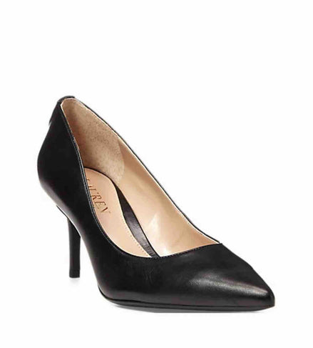 Lanette 940602001 RALPH LAUREN