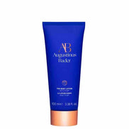 The Body Lotion 5060552903360- AUGUSTINUS BADER