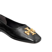 Ballerina Eleanor 141296006 TORY BURCH