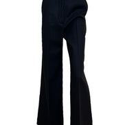 Pantalone Palazzo 1157006311 ETRO
