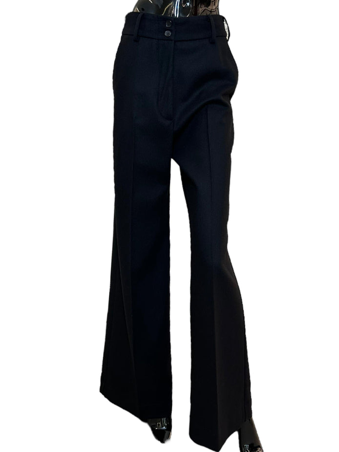 Pantalone Palazzo 1157006311 ETRO