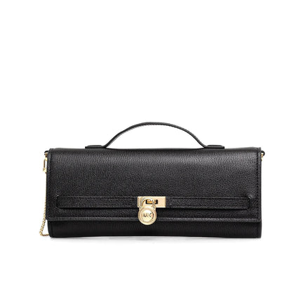 Hamilton Moderne 30F5GHMC8L001 MICHAEL KORS