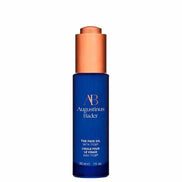 The Face Oil 5060552900406- AUGUSTINUS BADER