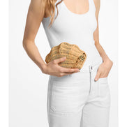 Shelly 30S6S16C5W270 MICHAEL KORS