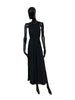Long dress
